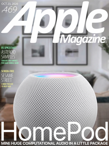 Apple+Magazine+-+USA+-+Issue+469+%282020-10-23%29