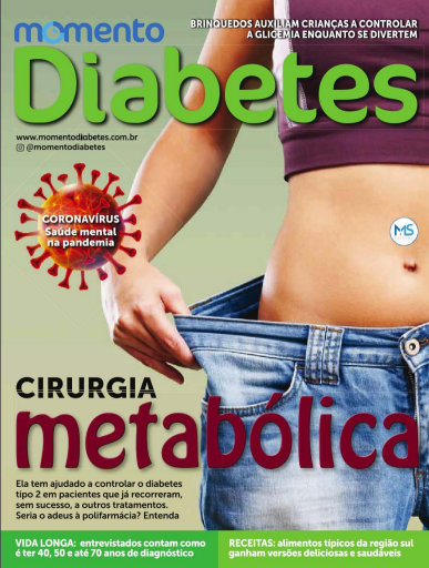 Momento+Diabetes+-+Edi%C3%A7%C3%A3o+23+%282020-06+%26+2020-07%29