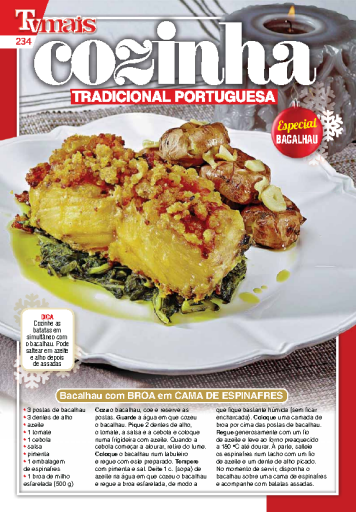 Cozinha+Tradicional+Portuguesa+-+PT+-+Edi%C3%A7%C3%A3o+234+%282020-11-25%29