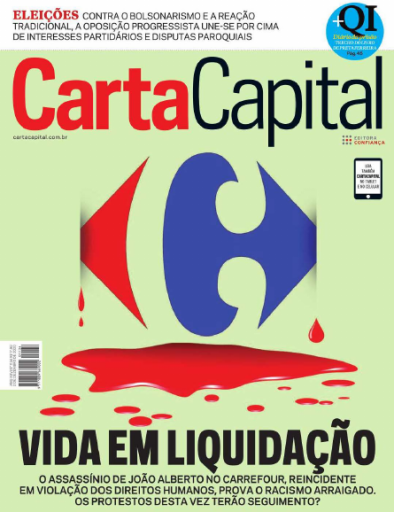 Carta+Capital+-+Edi%C3%A7%C3%A3o+1134+%282020-12-02%29