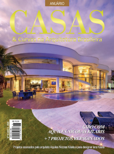 Casas+%26+Curvas+na+Arquitetura+Brasileira+-+Edi%C3%A7%C3%A3o+18+%282020%29