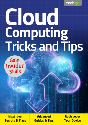 Cloud+Computing+%26+Tricks+and+Tips+-+UK+-+Edition+04+%282020%29