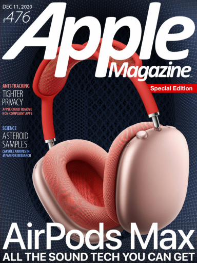 Apple+Magazine+-+USA+-+Issue+476+%282020-12-11%29