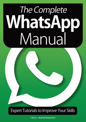 The+Complete+WhatsApp+Manual+-+UK+-+Edition+08+%282021-01%29