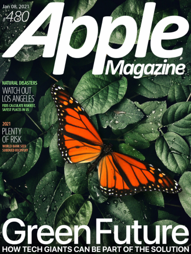 Apple+Magazine+-+USA+-+Issue+480+%282021-01-08%29