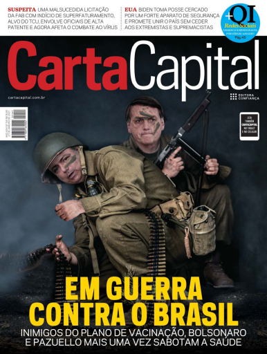 Carta+Capital+-+Edi%C3%A7%C3%A3o+1141+%282021-01-27%29