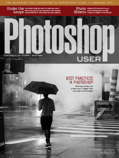 Photoshop+User+-+USA+%282021-02%29