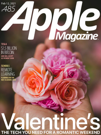 Apple+Magazine+-+USA+-+Issue+485+%282021-02-12%29