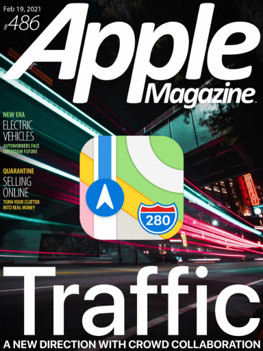 Apple+Magazine+-+USA+-+Issue+486+%282021-02-19%29