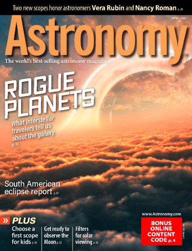 Astronomy+-+USA+2021-04%29