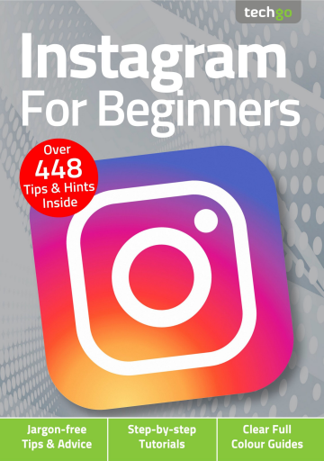 Instagram+For+Beginners+-+UK+%282021-02-12%29