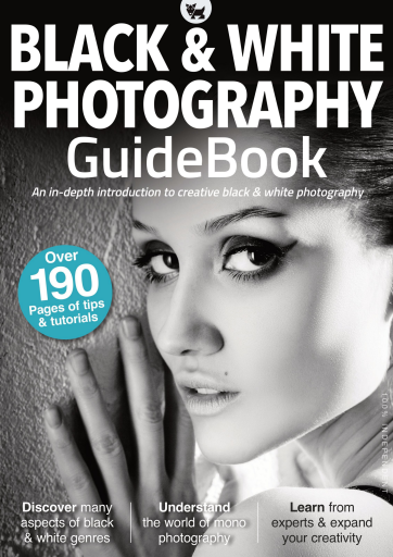 Black+%26+White+Photography+-+Guide+Book+-+UK+%282021-02%29