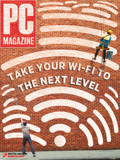 PC+Magazine+-+USA+%282021-03%29