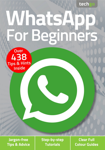 WhatsApp+For+Beginners+-+UK+%282021-02%29