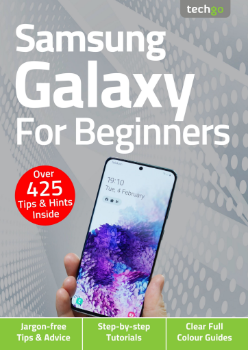 Samsung+Galaxy+For+Beginners+-+UK+%282021-02%29