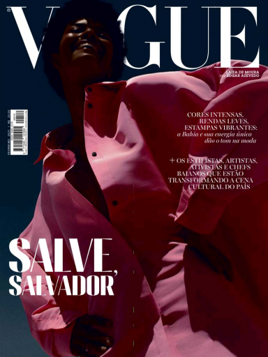 Vogue+-+Edi%C3%A7%C3%A3o+510+%282021-02%29