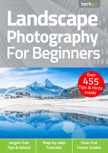 Landscape+Photography+For+Beginners+-+UK+%282021-02-13%29