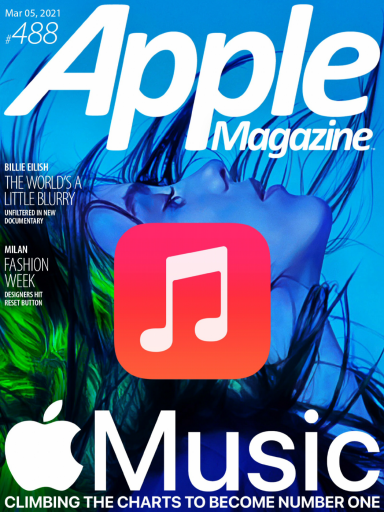 Apple+Magazine+-+USA+-+Issue+488+%282021-03-05%29