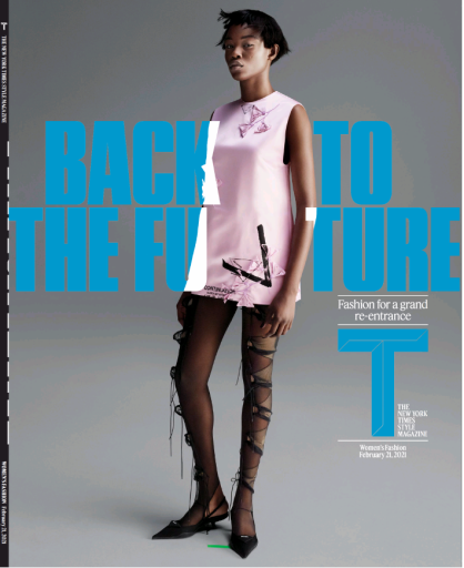 The+New+York+Times+Style+Magazine+-+USA+%2820210-02-21%29