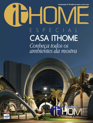 It+Home+%282021-01%29