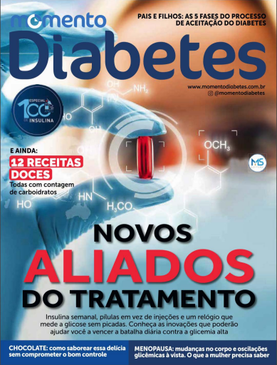 Momento+Diabetes+-+Edi%C3%A7%C3%A3o+27+%282021-02+%26+2021-03%29
