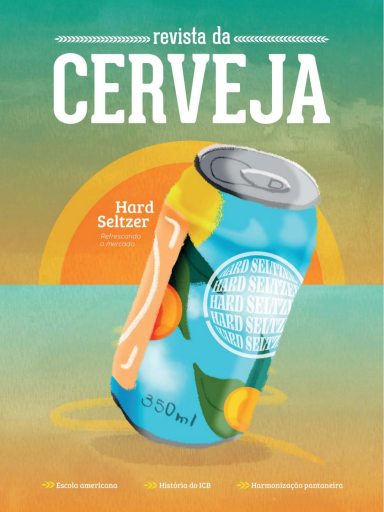 Revista+da+Cerveja+-+Edi%C3%A7%C3%A3o+53+%282021-07%29