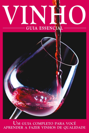 Vinho+-+Guia+Especial+-+Edi%C3%A7%C3%A3o+01+%282021-07-02%29