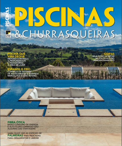 Piscinas+%26+Churrasqueiras+%282021-07%29