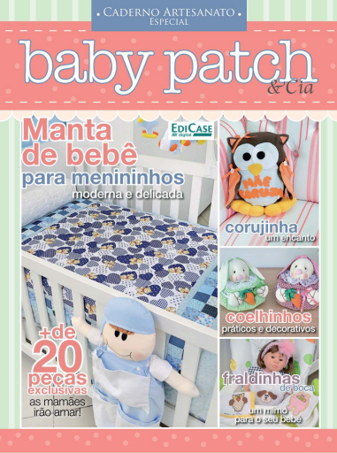 Baby+Patch+%26+Cia+%282021-07-11%29