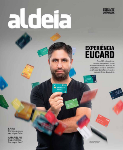 Aldeia+%282021-07-07%29