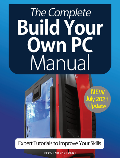 The+Complete+Building+Your+Own+PC+Manual+-+UK+%282021-07%29