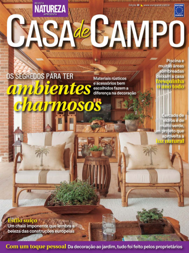 Casa+de+Campo+-+Edi%C3%A7%C3%A3o+30+%282021-07%29