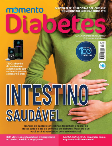 Momento+Diabetes+-+Edi%C3%A7%C3%A3o+28+%282021-04+%26+2021-05%29