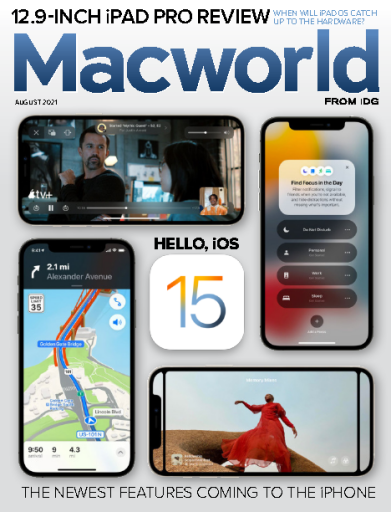 Macworld+-+USA+%282021-08%29