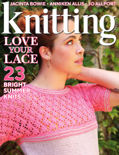 Knitting+-+UK+%282021-07%29
