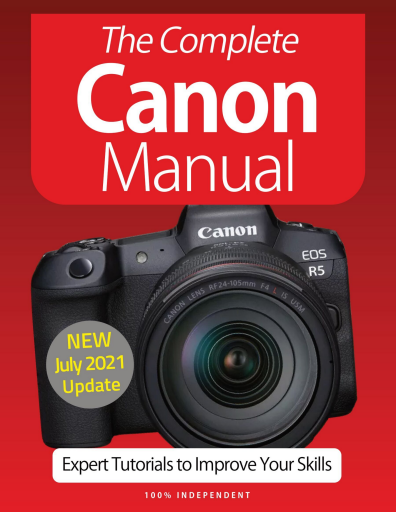 The+Complete+Canon+Manual+-+UK+%282021-07%29