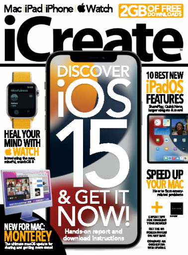 iCreate+-+UK+%282021-07%29
