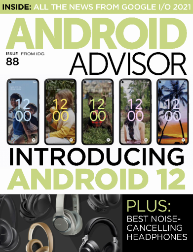 Android Advisor - UK (2021-08)