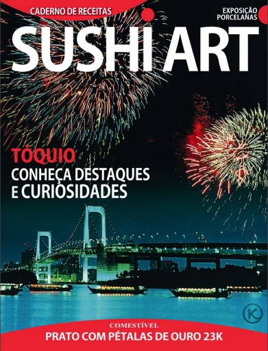 Sushi+Art+%282021-08%29