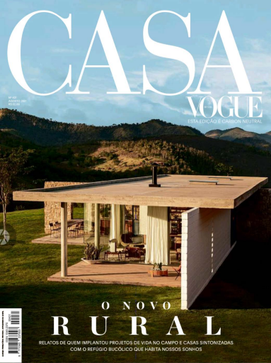 Casa+Vogue+-+Edi%C3%A7%C3%A3o+431+%282021-08%29