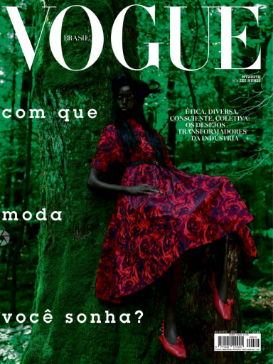Vogue+-+Edi%C3%A7%C3%A3o+515+%282021-08%29