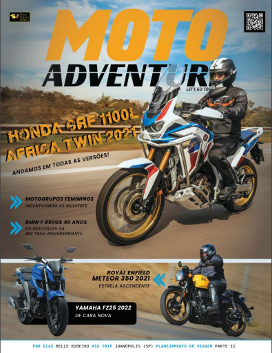 Moto+Adventure+%282021-08%29