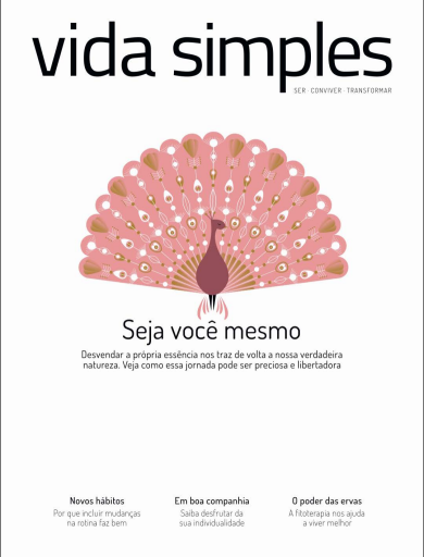 Vida+Simples+-+Edi%C3%A7%C3%A3o+233+%282021-07%29