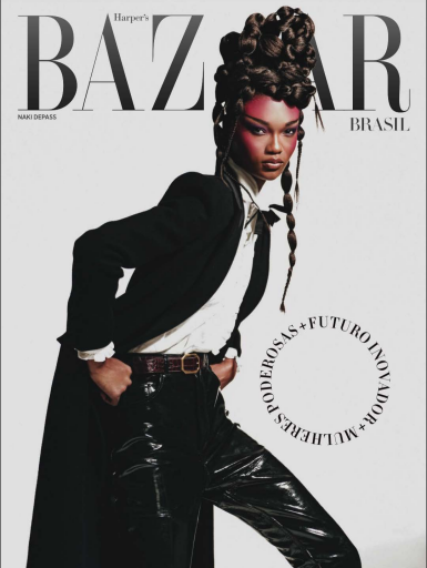 Harper%27s+Bazaar+-+Brasil+%282021-08%29