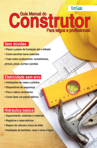 Guia+Manual+do+Construtor+-+Edi%C3%A7%C3%A3o+01+%282021-08-20%29