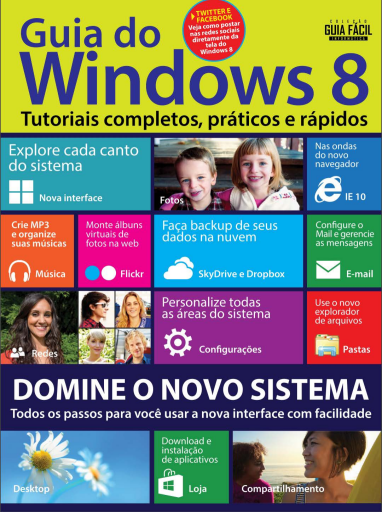 Guia+do+Windows+8+%282021-08%29