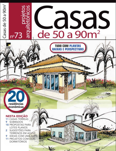 Casas+de+50+a+90+m2+%282021-08%29