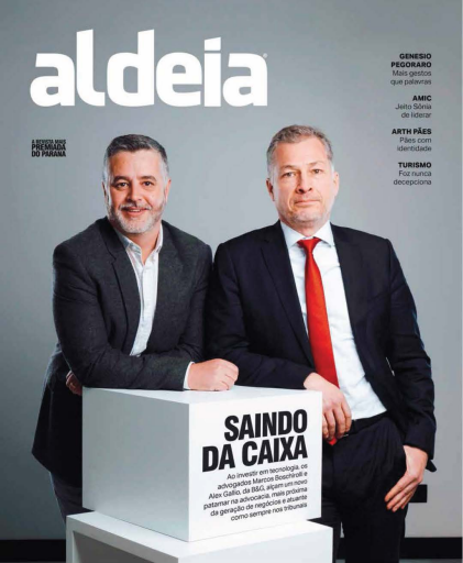 Aldeia+%282021-08-17%29