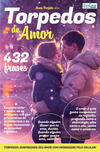 Amor+Perfeito+-+Edi%C3%A7%C3%A3o+04+%282021-08-29%29