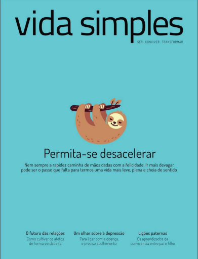 Vida+Simples+-+Edi%C3%A7%C3%A3o+234+%282021-08%29